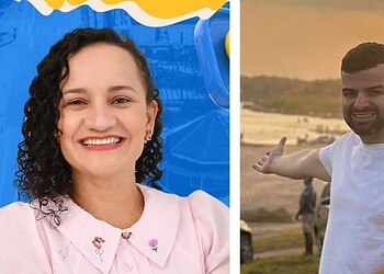 Foto: Reprodução/Instagram