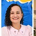 Foto: Reprodução/Instagram