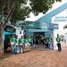 Foto: Mardilson Gomes/SEE