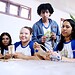 Foto: Mardilson Gomes/SEE
