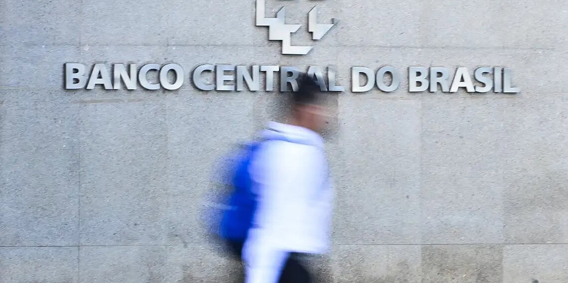 Foto: Marcello Casal JrAgência Brasil