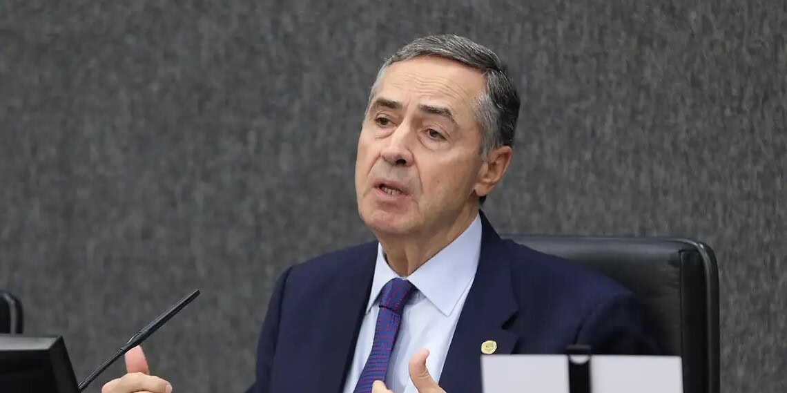 Foto: Fabio Rodrigues-Pozzebom/ Agência Brasil