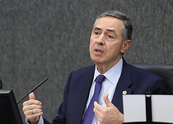 Foto: Fabio Rodrigues-Pozzebom/ Agência Brasil