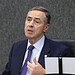 Foto: Fabio Rodrigues-Pozzebom/ Agência Brasil