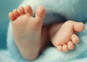 Foto: Getty Images