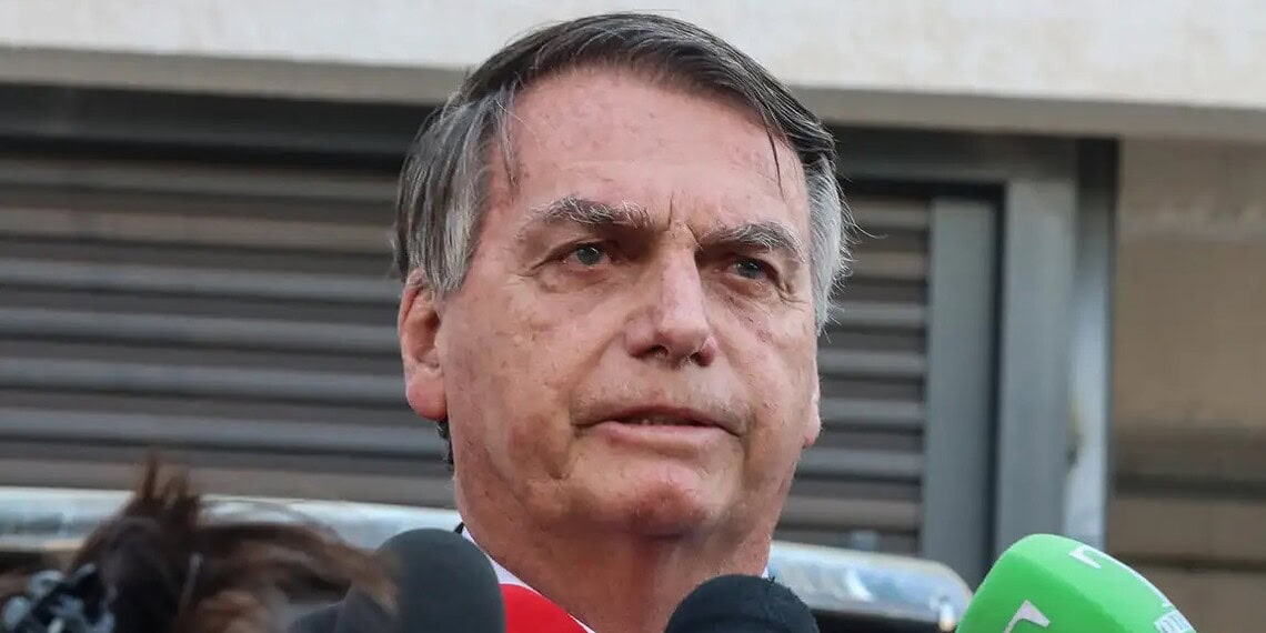 Foto: Valter Campanato/Agência Brasil