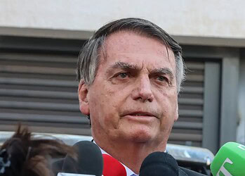Foto: Valter Campanato/Agência Brasil