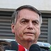 Foto: Valter Campanato/Agência Brasil