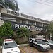 Foto: Reprodução/ Street View