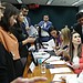 Foto: Lula Marques/ Agência Brasil