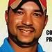 Elivaldo Santana dos Santos foi morto em agosto de 2016