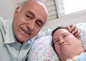 Foto: Arquivo pessoal