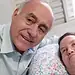 Foto: Arquivo pessoal