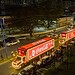 Foto: Divulgação Coca-Cola