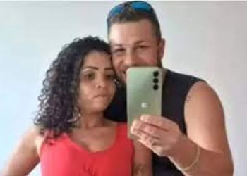 Foto: Reprodução/Redes Sociais