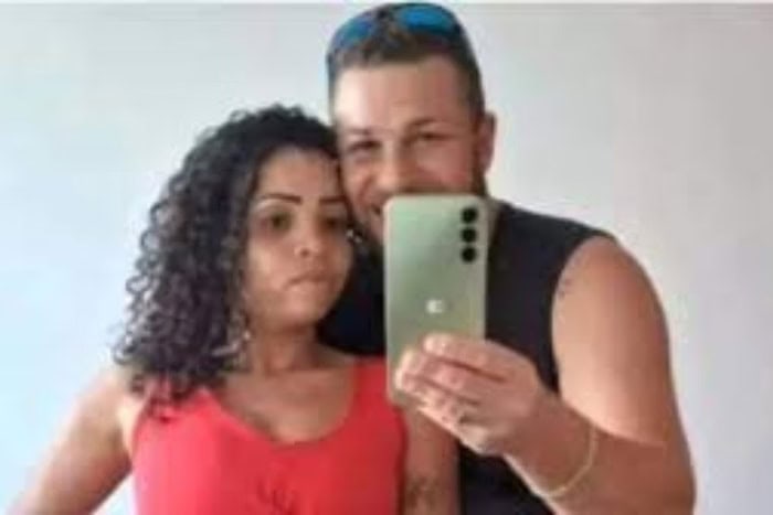 Foto: Reprodução/Redes Sociais