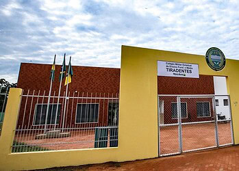 Foto: Agência de Notícias