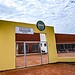 Foto: Agência de Notícias