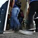 Foto: Paulo Pinto/Agência Brasil