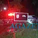 MP-AC apura morte de jovem durante confronto com a polícia em Rio Branco