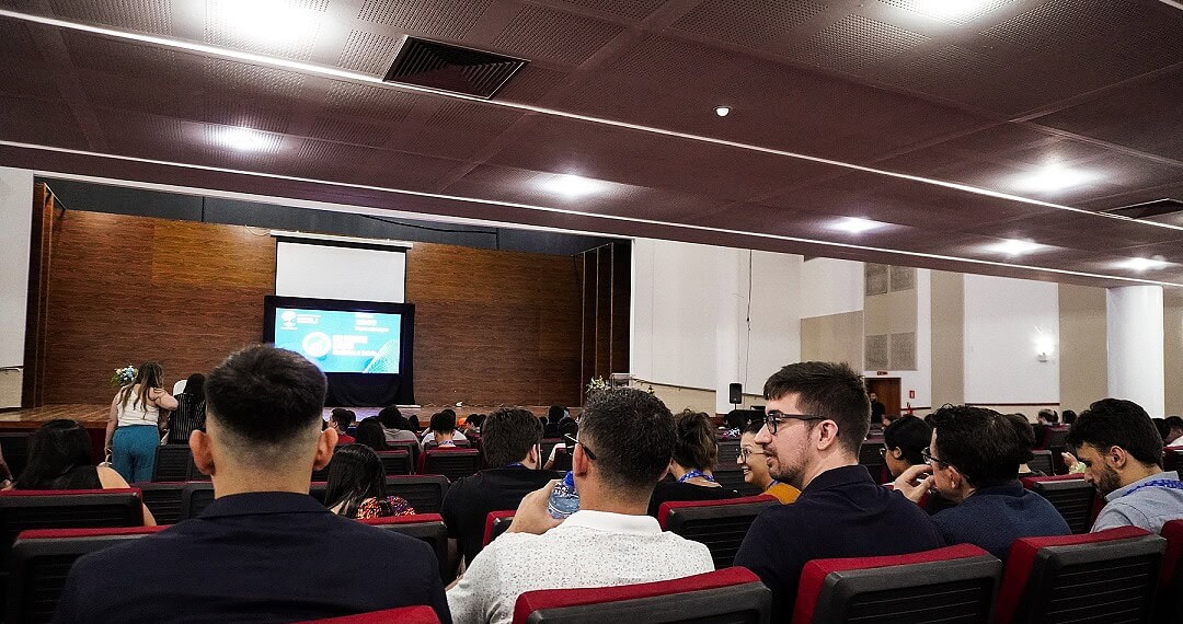 Foto: Divulgação/CRM-AC
