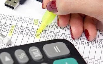 No Acre, apenas cinco prefeitos eleitos prestaram contas com a Justiça Eleitoral; prazo encerra em novembro