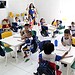 Foto: Angelo Miguel/MEC
