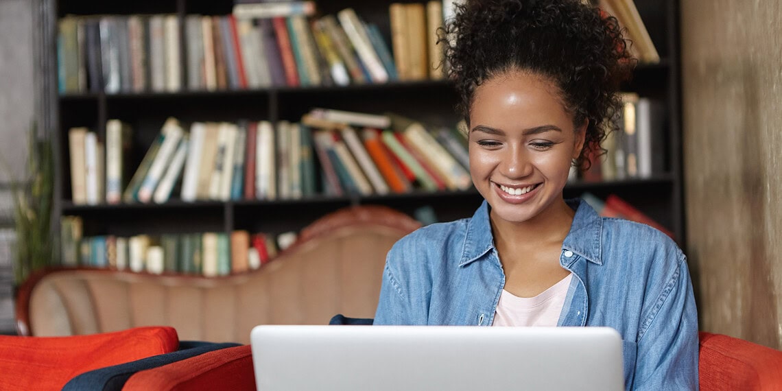Curso gratuito do Santander em parceria com a Fórmula 1 está com inscrições abertas para acreanos