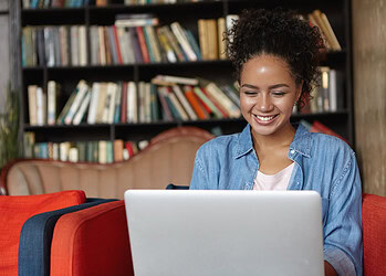 Confira 83 cursos da USP para fazer online e de graça