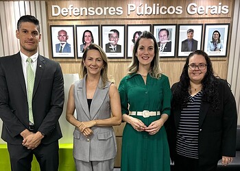 Foto: Arquivo/DPE-AC