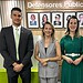 Foto: Arquivo/DPE-AC