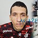 Homem é preso com papelotes de skank durante patrulhamento de rotina no Bairro da Paz