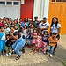 Foto: Assessoria Prefeitura