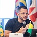 Ataques misóginos e pedido de impugnação: eleições da OAB-AC são marcadas por brigas e troca de acusações