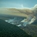 Foto: Christian Braga/Greenpeace/Arquivo