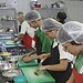 Foto: Frame Caminhos da Reportagem/TV Brasil