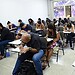Foto: Divulgação/MEC