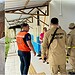 Foto: Arquivo/Defesa Civil