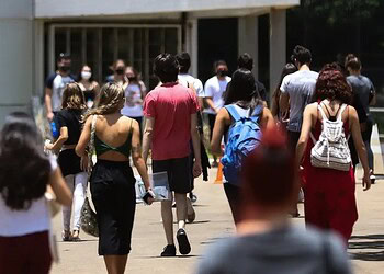 Foto: Marcelo Casal Jr./ Agência Brasil
