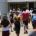 Foto: Marcelo Casal Jr./ Agência Brasil