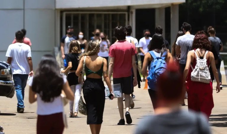 Foto: Marcelo Casal Jr./ Agência Brasil