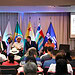 Prefeitos Eleitos e Reeleitos para 2025-2028 participam de Evento de Acolhida, em Rio Branco