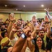 Rodrigo Aiache é reeleito presidente da OAB/AC para o triênio 2025-2027