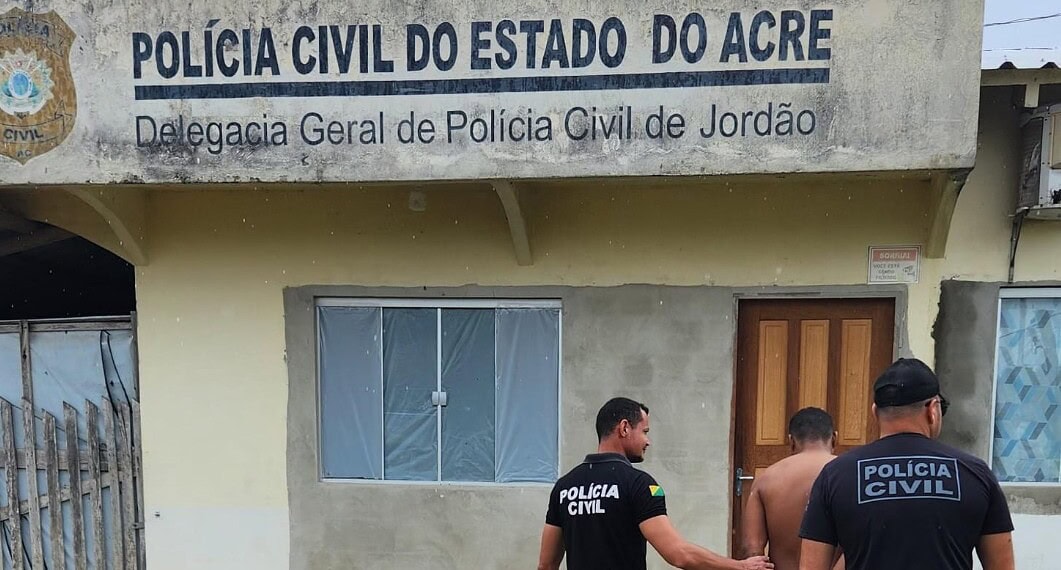 Foto: cedida