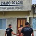 Foto: cedida
