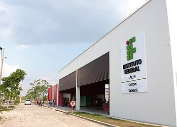 Foto: Ifac