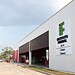 Foto: Ifac