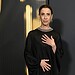Foto: Gilbert Flores/Variety via Getty Images