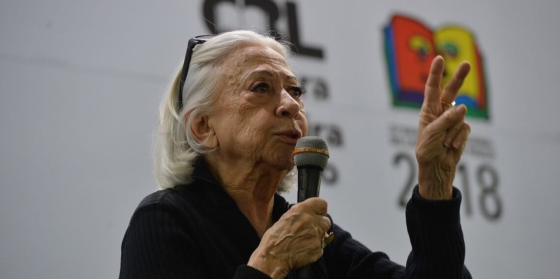 Foto: Rovena Rosa/Agência Brasil