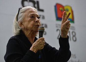 Foto: Rovena Rosa/Agência Brasil
